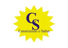 CENTRO EDUCACIONAL CONSTRUINDO O SABER