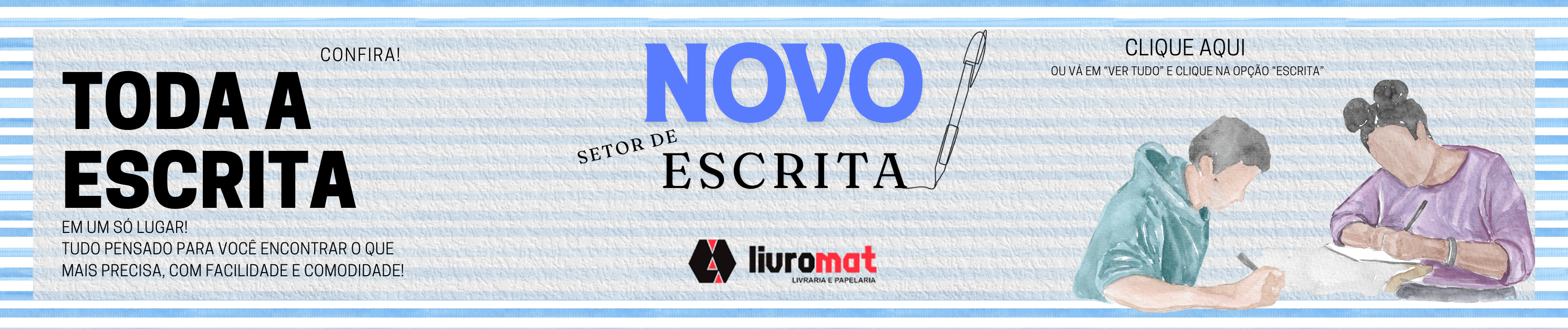 NOVA-ESCRITA-LIVROMAT-CAMPO-GRANDE-MS