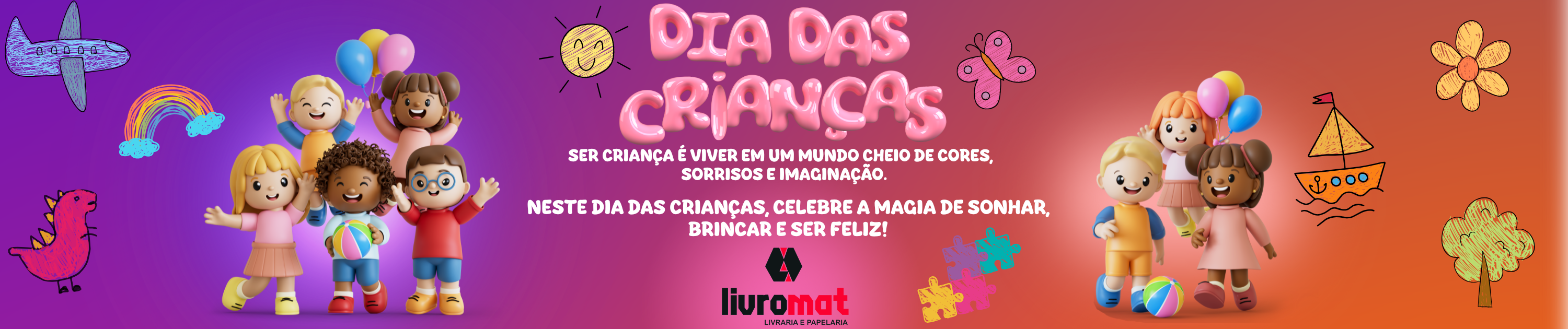 dia-das-crianÃ§as-25