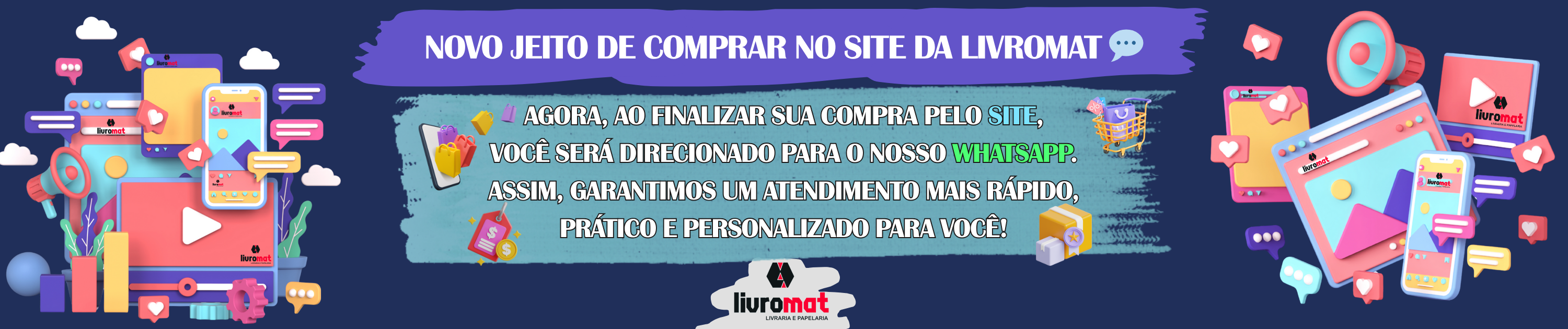 Site