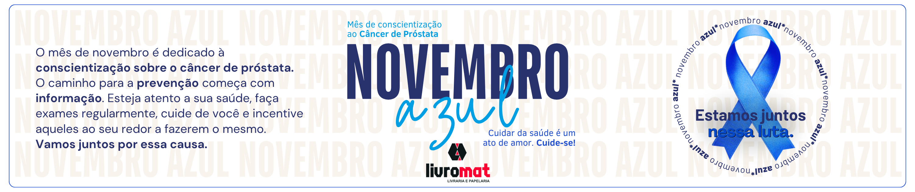 novembro-azul25