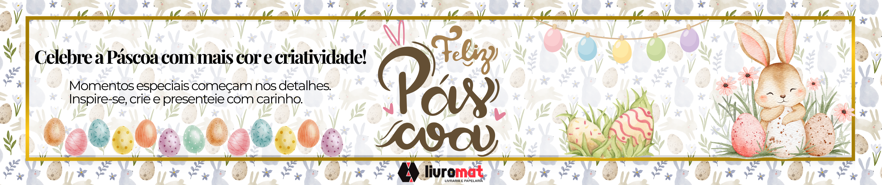 P&Atilde;&iexcl;scoa26