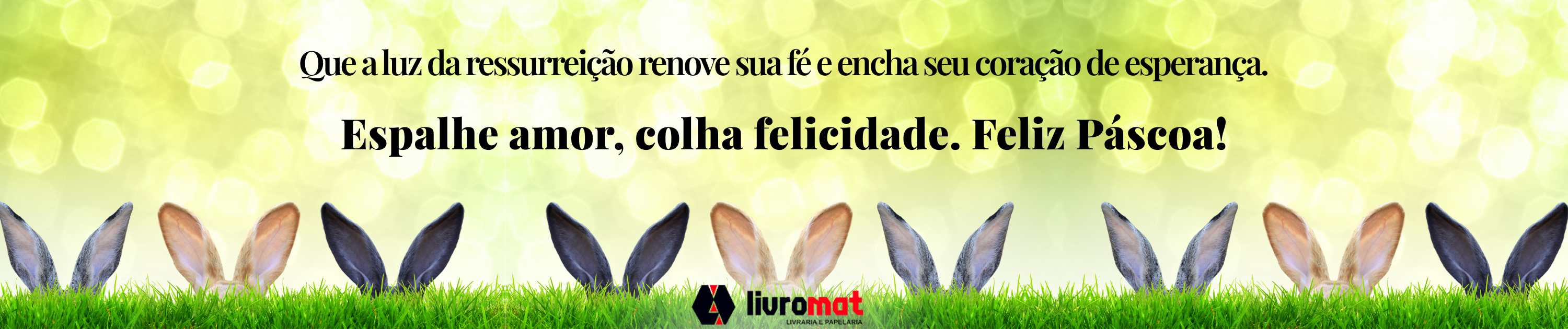 P&Atilde;&iexcl;scoa2026