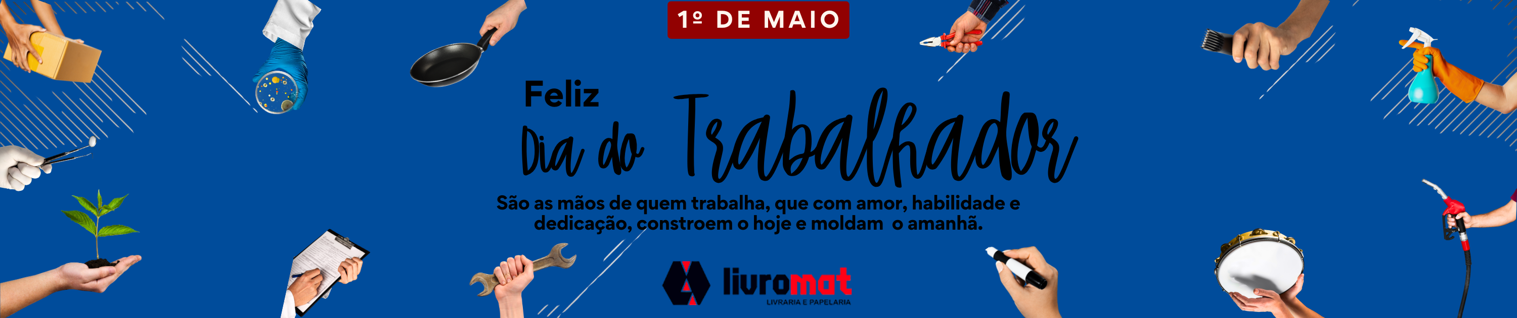 dia-do-trabalho