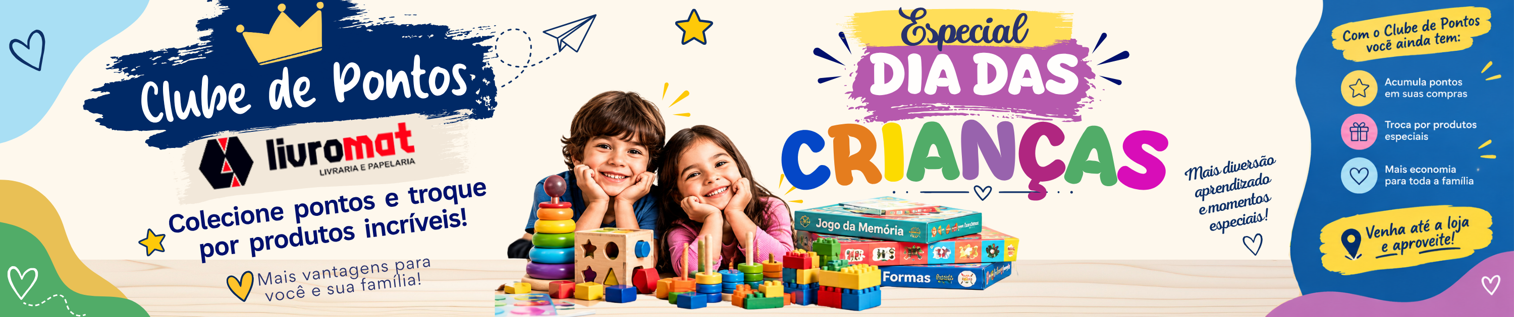 dia-das-crian&Atilde;&sect;as-26-clube
