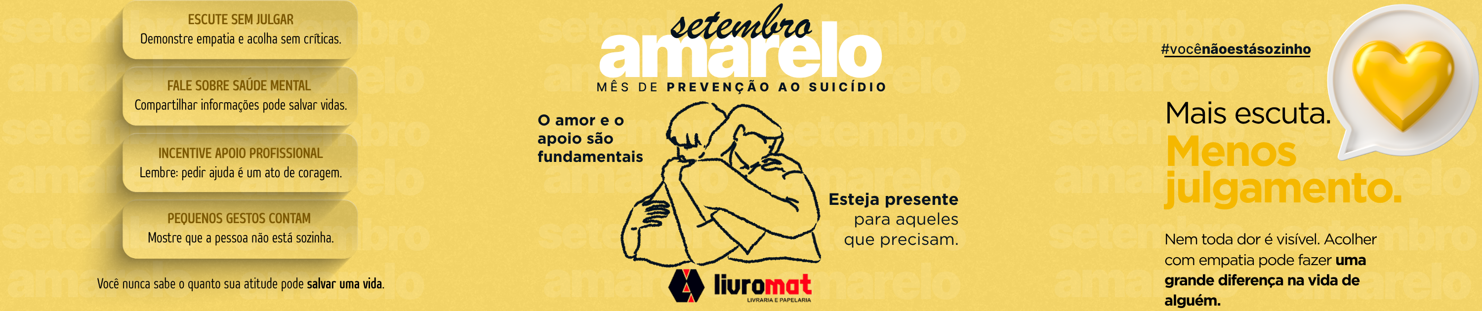 Setembro-amarelo