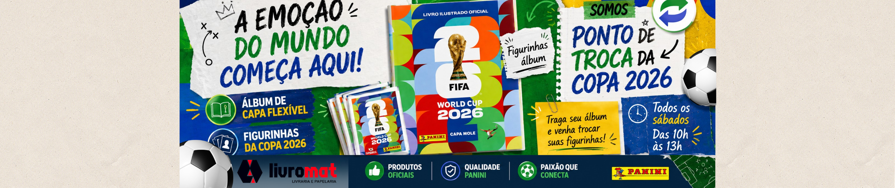 copa 2026
