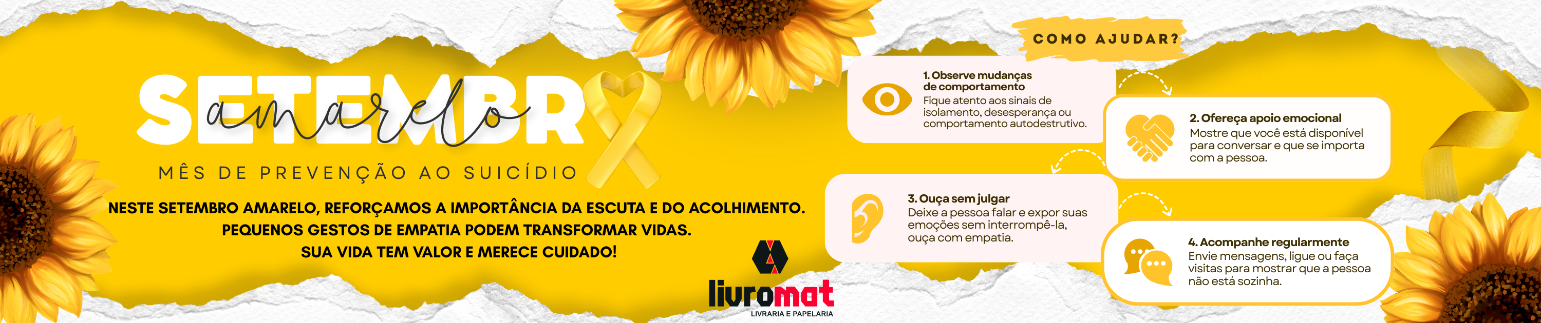 Setembro-amarelo