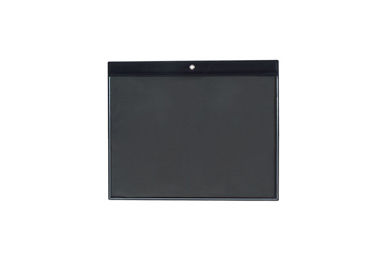 quadro-de-horario-de-trabalho-ref-046-dac