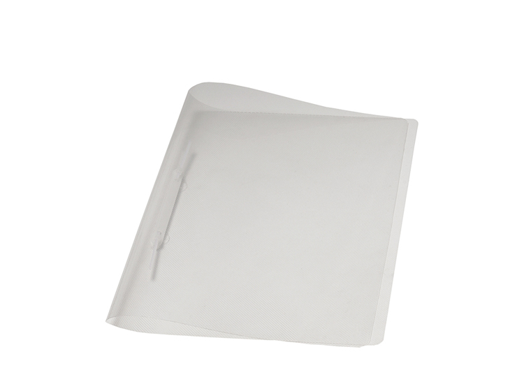 PASTA GRAMPO TRILHO NEW LINE CRISTAL DELLO